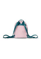 Pokémon - Novelty Mini Backpack - Pummelmuff