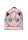 Pokémon - Novelty Mini Backpack - Pummelmuff