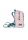 Pokémon - Novelty Mini Backpack - Pummelmuff