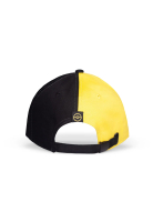 Pokémon - Mens Adjustable Cap