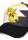 Pokémon - Mens Adjustable Cap