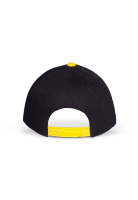Pokémon - Mens Adjustable Cap - Pikachu