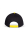 Pokémon - Mens Adjustable Cap - Pikachu