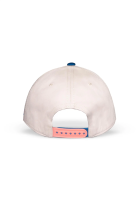 Pokémon - Relaxo Mens Adjustable Cap