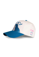 Pokémon - Relaxo Mens Adjustable Cap