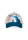 Pokémon - Relaxo Mens Adjustable Cap