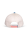 Pokémon - Relaxo Mens Adjustable Cap