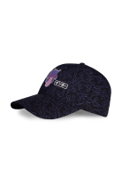 Pokémon - Gengar Japan Mens Adjustable Cap