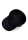 Pokémon - Gengar Japan Mens Adjustable Cap