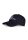 Pokémon - Gengar Japan Mens Adjustable Cap