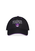 Pokémon - Gengar - Mens Adjustable Cap