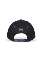 Pokémon - Gengar - Mens Adjustable Cap