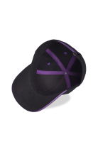 Pokémon - Gengar - Mens Adjustable Cap