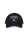 Pokémon - Gengar - Mens Adjustable Cap
