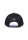 Pokémon - Gengar - Mens Adjustable Cap