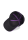 Pokémon - Gengar - Mens Adjustable Cap