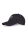 Pokémon - Gengar - Mens Adjustable Cap