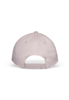 Pokémon - Mew Womens Adjustable Cap