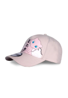 Pokémon - Mew Womens Adjustable Cap