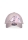 Pokémon - Mew Womens Adjustable Cap