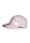 Pokémon - Mew Womens Adjustable Cap