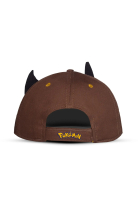 Pokémon - Evoli Novelty Cap