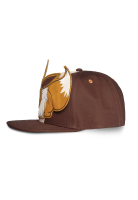 Pokémon - Evoli Novelty Cap