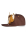 Pokémon - Evoli Novelty Cap