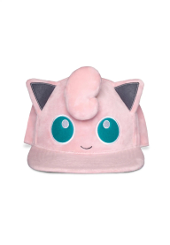 Pokémon - Pummelmuff - Novelty Cap