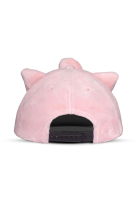 Pokémon - Pummelmuff - Novelty Cap