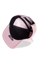 Pokémon - Pummelmuff - Novelty Cap