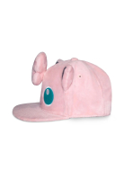 Pokémon - Pummelmuff - Novelty Cap