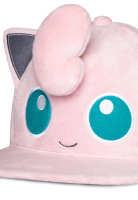 Pokémon - Pummelmuff - Novelty Cap
