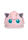 Pokémon - Pummelmuff - Novelty Cap