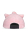 Pokémon - Pummelmuff - Novelty Cap