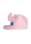 Pokémon - Pummelmuff - Novelty Cap