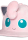 Pokémon - Pummelmuff - Novelty Cap