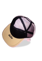 Pokémon - Mens Slowpoke Novelty Cap