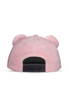 Pokémon - Mens Slowpoke Novelty Cap