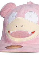 Pokémon - Mens Slowpoke Novelty Cap