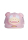 Pokémon - Mens Slowpoke Novelty Cap