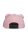 Pokémon - Mens Slowpoke Novelty Cap