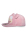 Pokémon - Mens Slowpoke Novelty Cap