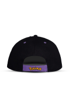 Pokémon - Gengar Novelty Cap