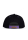 Pokémon - Gengar Novelty Cap