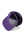 Pokémon - Gengar Novelty Cap