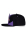 Pokémon - Gengar Novelty Cap