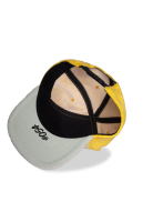 Pokémon - Mens Psyduck Novelty Cap