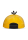 Pokémon - Mens Psyduck Novelty Cap