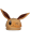 Pokémon - Winking Evoli Novelty Cap